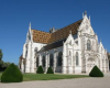 monastere-royal-de-brou bourg-en-bresse