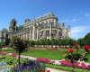 cathedrale-saint-etienne-de-bourges bourges