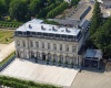 le-musee-des-meilleurs-ouvriers-de-france bourges