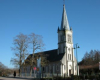 eglise-de-saint-nicaise bracieux