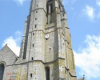 eglise-notre-dame bressuire