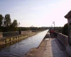 le-musee-conservatoire-des-deux-marines-et-du-pont-canal briare