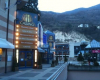 casino-de-brides-les-bains brides-les-bains