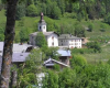 eglise-saint-etienne brides-les-bains