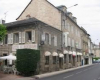 hotel-montauban brive-la-gaillarde