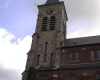 eglise-saint-pierre-saint-paul bugnicourt