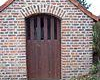 chapelle-du-dieu-de-pitie bugnicourt