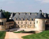 chateau-de-bussy-rabutin bussy-le-grand