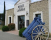 musee-de-la-lavande cabrieres-d-avignon