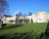 chateau-ducal caen