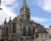 eglise-notre-dame-de-froide-rue caen