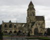 eglise-saint-etienne-le-vieux caen