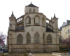 eglise-du-vieux-saint-sauveur caen