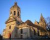 eglise-saint-michel-de-vaucelles caen