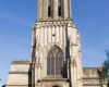 eglise-saint-jean caen