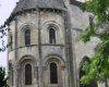 eglise-saint-nicolas caen