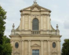 eglise-notre-dame-de-la-gloriette caen