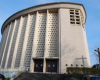 eglise-saint-julien caen