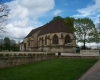 musee-de-normandie caen