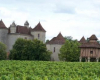 chateau-lagrezette caillac