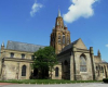 eglise-notre-dame calais