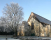 abbaye-de-vaucelles les-rues-des-vignes