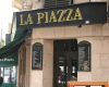 la-piazza cannes