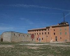 musee-du-masque-de-fer-et-de-fort-royal cannes