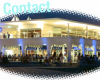 casino-de-capbreton capbreton