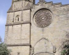 cathedrale-saint-michel carcassonne