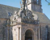 eglise-saint-cornely carnac