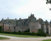 chateau-de-carrouges carrouges