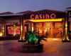 casino-de-cassis cassis