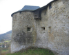 le-chateau-de-castelnau-pegayrolles castelnau-pegayrols