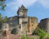 chateau-de-castelnaud castelnaud-la-chapelle