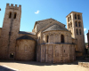 l-abbaye-de-caunes-minervois caunes-minervois