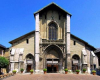 cathedrale-saint-francois-de-sales chambery