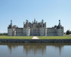 chateau-de-chambord chambord