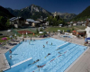 piscine-champagny-en-vanoise champagny-en-vanoise