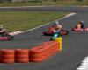 formula-kart-speedway champniers