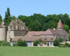 chateau-de-chareil-cintrat chareil-cintrat