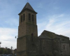 eglise-de-chaspuzac chaspuzac