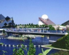 futuroscope chasseneuil-du-poitou