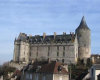 chateau-de-chateaudun chateaudun