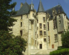 chateau-raoul chateauroux