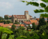 eglise-notre-dame chatel-montagne