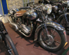 musee-auto-moto-velo chatellerault