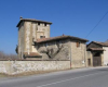 chateau-de-pizancon chatuzange-le-goubet