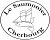 saumon-de-france cherbourg-octeville