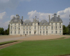 chateau-de-cheverny cheverny